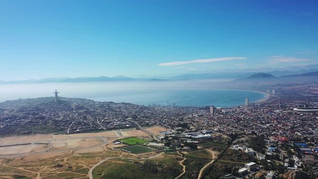 video Coquimbo Ciudad 02