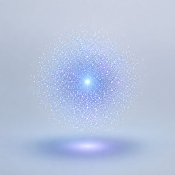 Quantum Measurement Collapse Symbolizing State Reduction and Insight