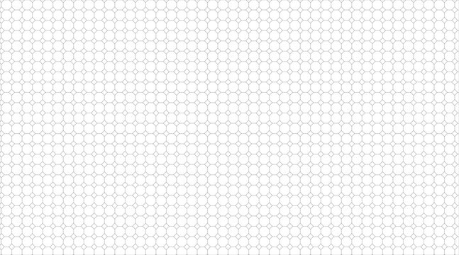 Editable Transparency Grid Background for Photoshop and Digital Design