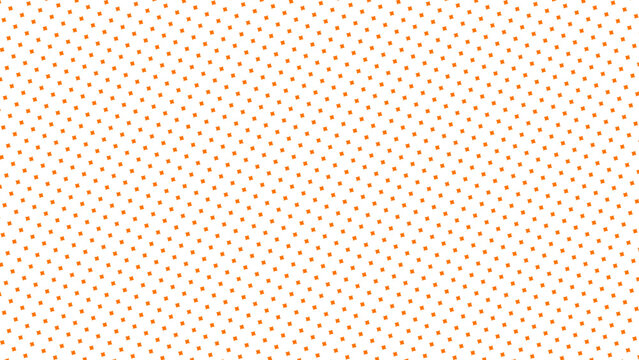 Abstract halftone texture with fine scattered small brown dots halftone scattered abstract