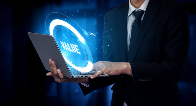 ERP platforms optimize business processes, improve efficiency, and drive operations through enterprise resource planning and digital ERP system implementation. Vouch
