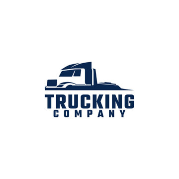 TRUCKING 7.eps