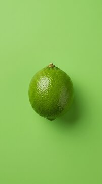 productos