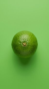 productos
