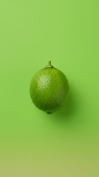 productos