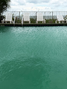 SC MB Poolside Lounges Four V 2026
