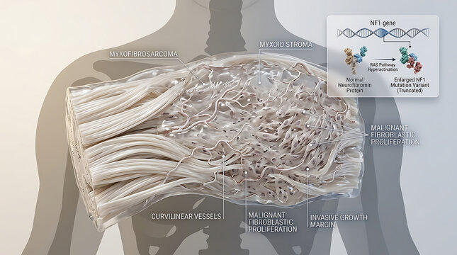 Pericardial Mesothelioma with Asbestos Fiber-Induced Diffuse Pericardial Thickening
