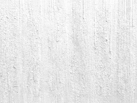Old painted wooden door texture in white with flat surface weathered rustic background detailed natural wood grain vintage seamless wall backdrop pattern