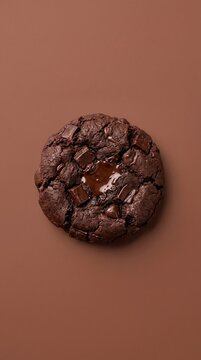 productos