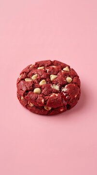 productos