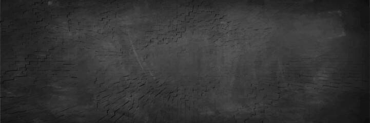 Chalk black board blackboard chalkboard background © Subi