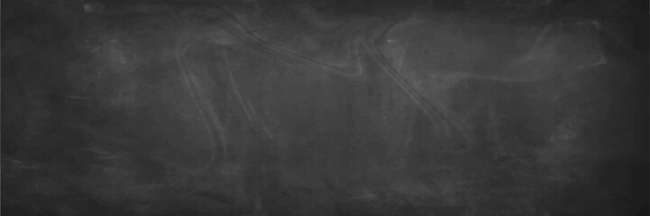 Chalk black board blackboard chalkboard background © Subi