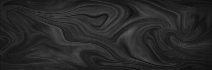 Chalk black board blackboard chalkboard background © Subi