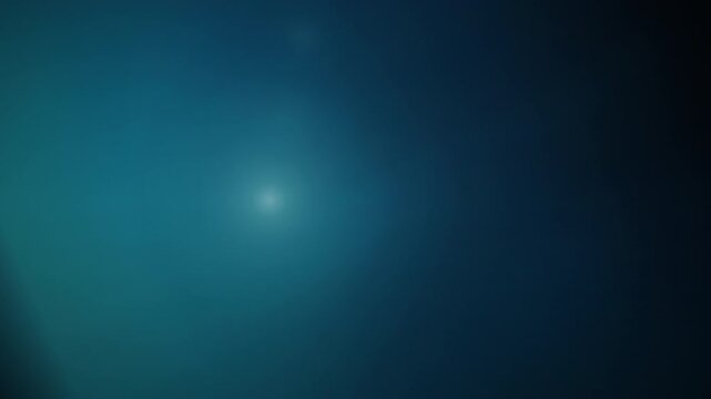 Premium mesh gradient animation, crimson deep red gradient, bold dramatic seamless loop