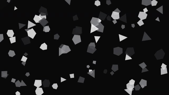Terrazzo Chip Pattern Sage Green Earth Tone Chips Organic Natural Botanical Texture Background