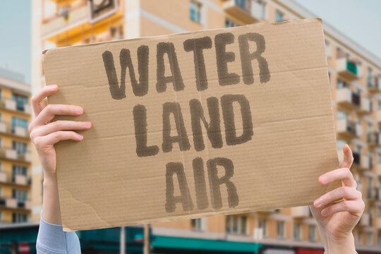 "Water Land Air" Multiple environments are searched simultaneously. SEARCH. MULTIPLE. ENVIRONMENTS. COORDINATION. OPERATION.