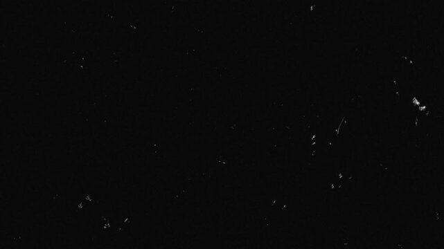 noise, dirt, dust, scratches and grain on old damaged film, Retro Vintage Film Texture Overlay Featuring Dynamic Dust Grain and Scratches for 16mm or 35mm Aesthetic 4k video