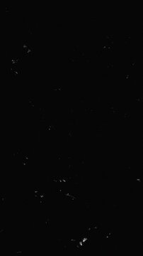 old film tape defects, retro vintage, Damaged 16mm and 35mm Old Film Grain Overlay with Dust Scratches and Retro Tape Texture for Vintage Effects 4k video