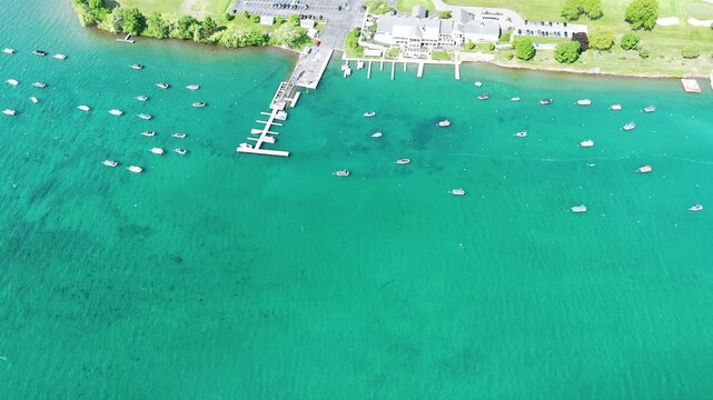 Paradise Waters II C