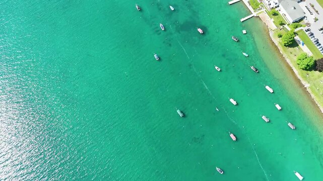 Paradise Waters II B