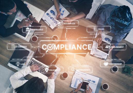 Compliance ensures alignment with standards, laws, and policies. A strong compliance system helps enforce regulation, protect organizations, and improve global compliance transparency. Spline