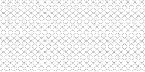 Mesh texture for fishing nets. Seamless pattern for sportswear or soccer goal, volleyball net, basketball hoop, hockey, athletics. Abstract net background for sports. © jun