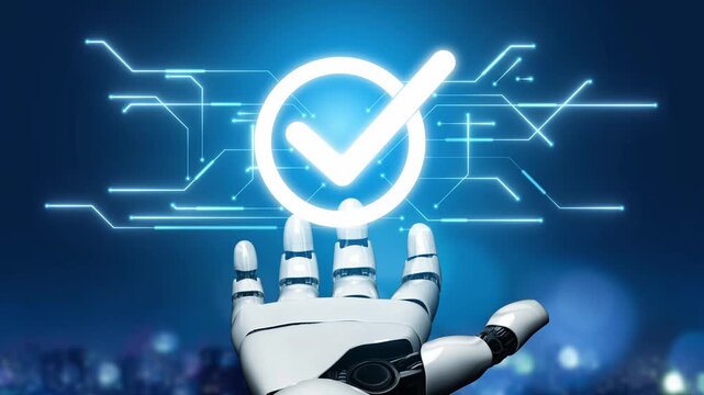 Quality assurance, product quality control, compliance verification, QA and QC systems, and product excellence achieved through structured quality assurance processes. Muxer