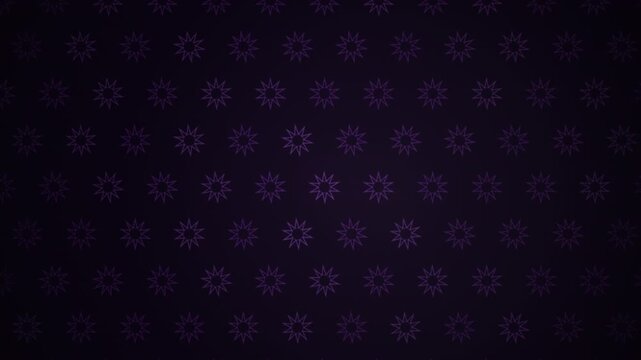 Arabesque tessellation, jade olive arabesque tessellation pattern, nature-inspired Islamic art