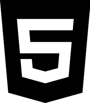 html-five.eps