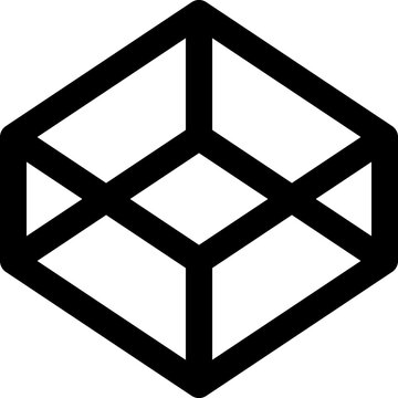 codepen.eps