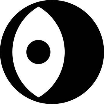 IcoMoon.eps