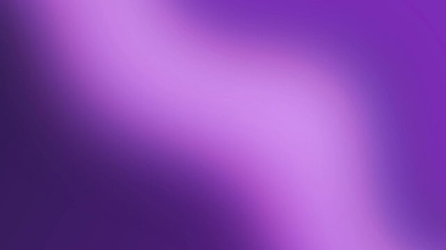 Soft purple and pink gradient background with smooth radial glow, blurred light diffusion, and elegant color transitions.