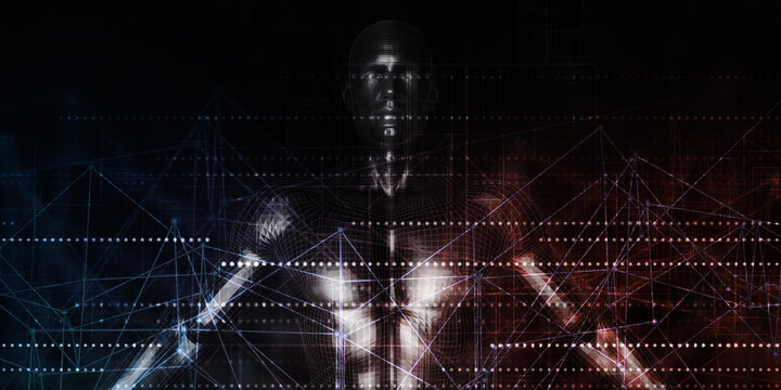 Biomedical Engineering and Healthcare Technology Innovation Design