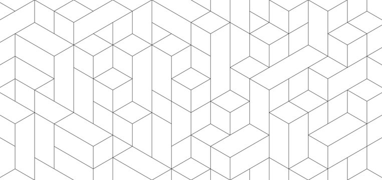 幾何学 抽象 建築 テクノロジー パターン 背景