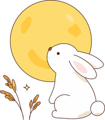제목 없는 아트워크 © 다혜 강