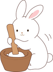 제목 없는 아트워크 © 다혜 강