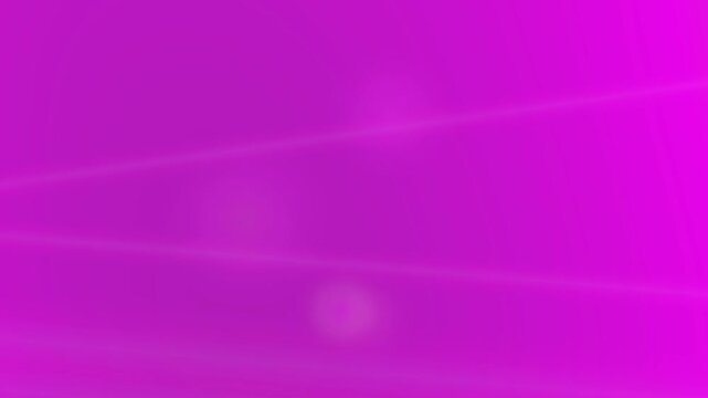 Smooth gradient background blending warm orange tones with vibrant pink hues.