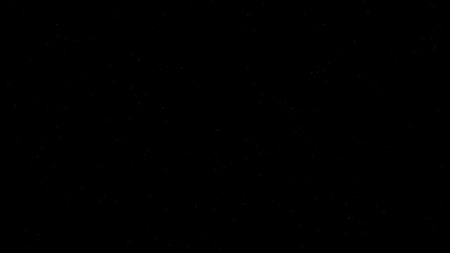 Dark textured background with subtle noise and faint grain pattern