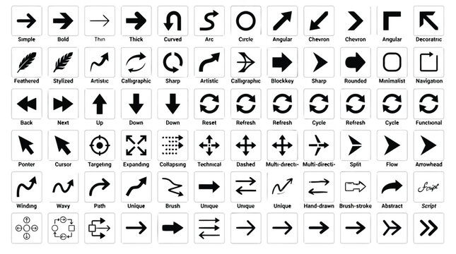 Adobe Illustrator Artwork