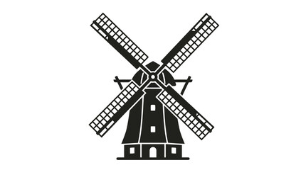 Adobe Illustrator Artwork © EmayetHossen