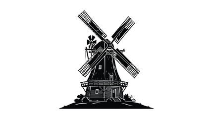 Adobe Illustrator Artwork © EmayetHossen