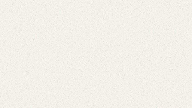 White textured noise background with fine grainy grit and soft shadows.
