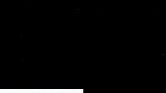 loading 8 bit retro 4k