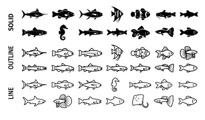 Fototapeta premium helicopter, aircraft, aviation, rotorcraft, transport, flight, flying, vehicle, emergency, passenger, cargo, utility, observation, cockpit, rotor, icon, symbol, cartoon, outline, thinline, solid, vect