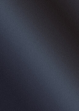 Abstract Metallic Navy Noise Texture Backdrop for Modern Web and Banner Design