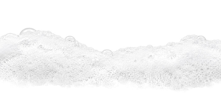 soap foam water bubbles