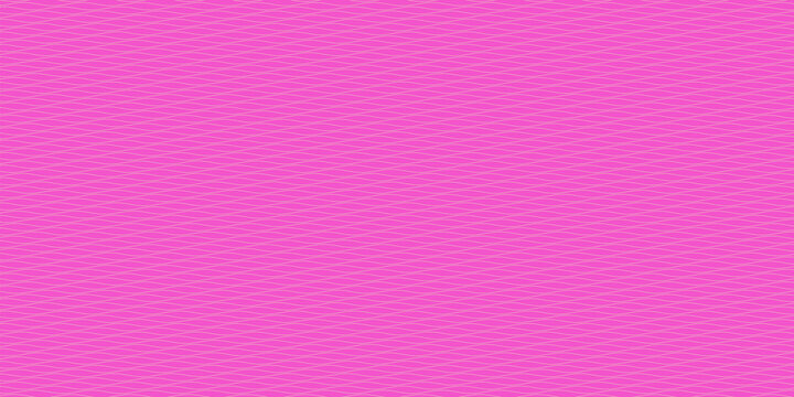 Bright pink abstract background. Vibrant magenta texture with subtle white speckles.