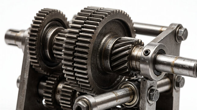 Industrial gears for industry manufacturing factory automation robotics engineering machinery warehouse production technology assembly steel energy mechanical innovation