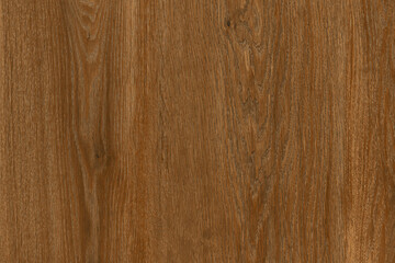 Obraz premium Natural Wood Texture Background. Perfect for interior design, wallpaper, packaging, textiles, tiles, and parquet flooring.