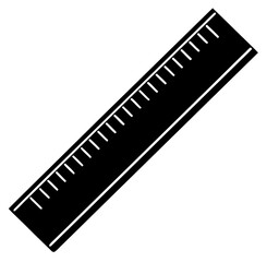 Fototapeta premium vector pencil icon